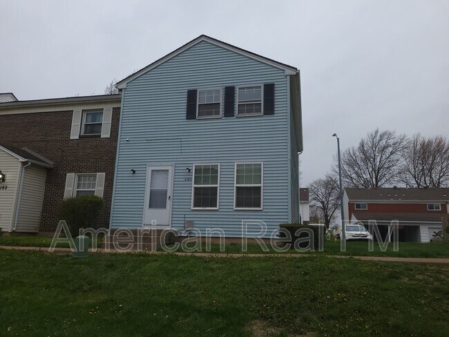 Building Photo - 6160 E 129 St