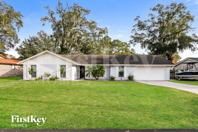 Building Photo - 3254 Remler Dr S