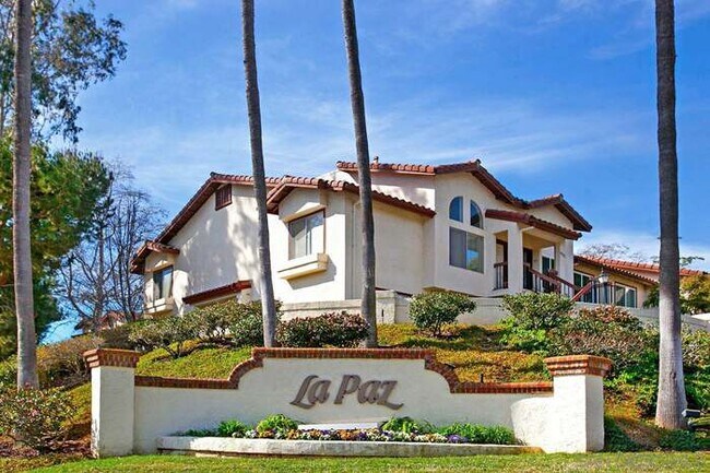 Building Photo - 4080 Rosenda Ct