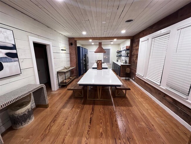 Foto del edificio - 505 W Alamo St