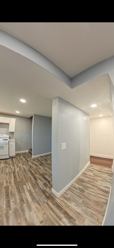 Foto del edificio - 2806 W Melvin St