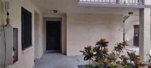 Primary Photo - 2207 Belleair Rd