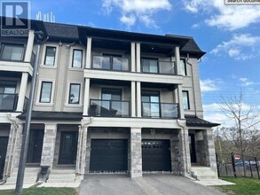 Building Photo - 562 Rapids Ln