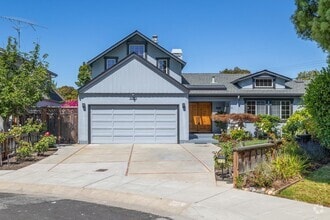Building Photo - 3120 Flowers Ln