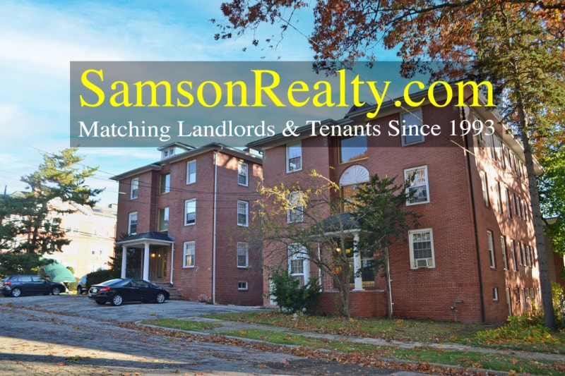 Photo - 61 Slater Ave (Providence, RI)