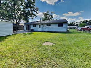 Building Photo - 164 Fairwood Dr