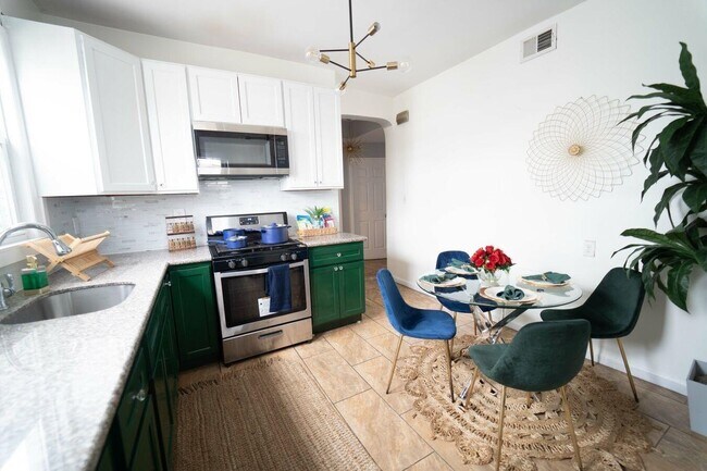 Foto del edificio - 162 Steuben St