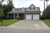 Foto principal - Call/text 9108861306 for Showing