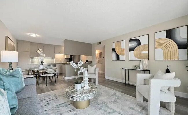 Foto del edificio - "Charming 1-Bedroom Retreat in Redwood City - Perfectly Situated on Hudson St!"