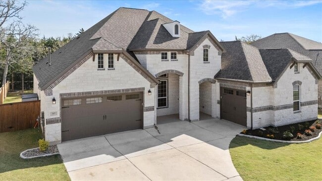 Building Photo - 145 Gaston Dr