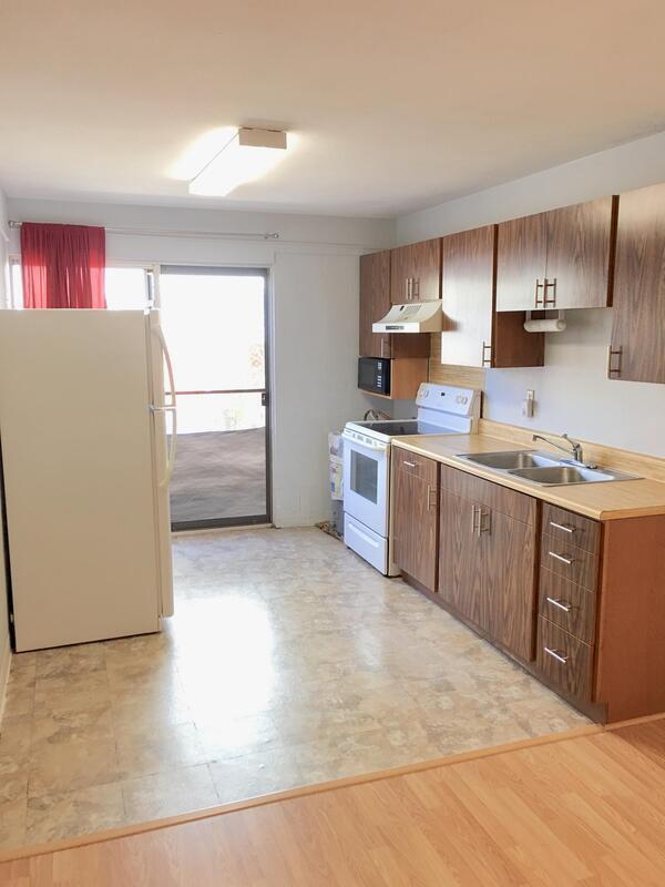 Building Photo - 133 Lakeview Cir