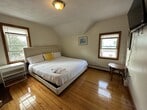 Primary Photo - 126 Indiana Ave