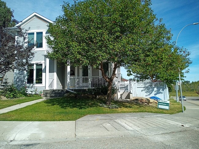 Building Photo - 188 Tuscany Valley Dr NW