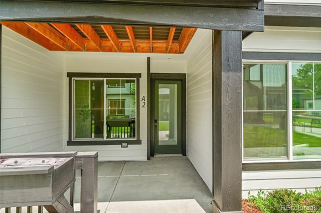 Foto del edificio - 8530 W 52nd Ave