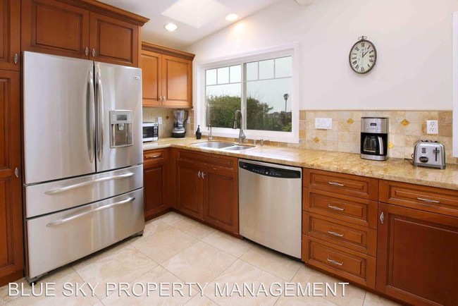Foto del edificio - 3 br, 4 bath House - 132 Swift Street