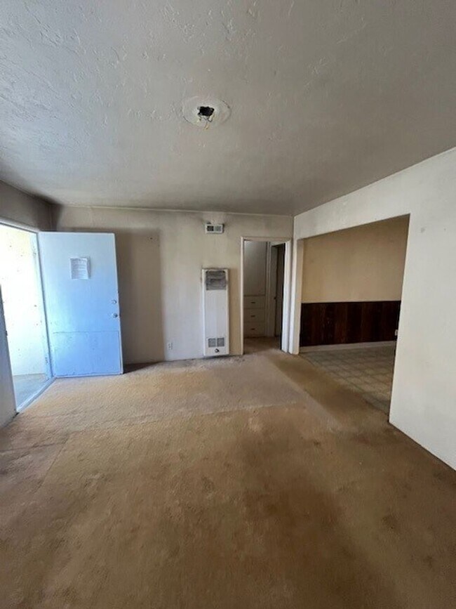 Foto del edificio - 810 N Rinaldi St