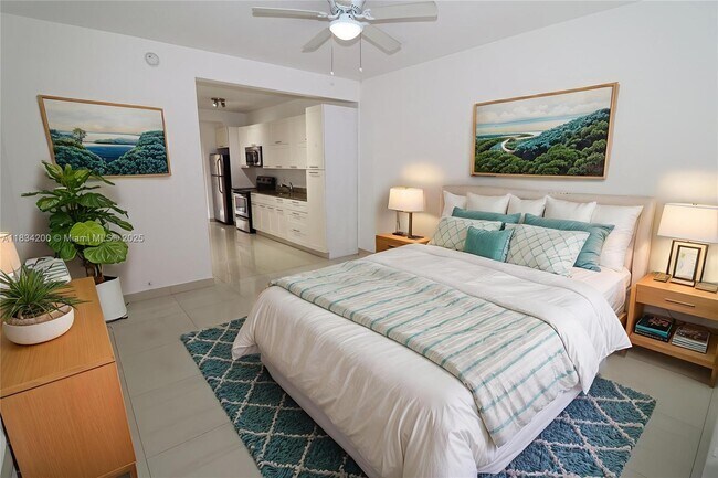 Foto del edificio - 540 74th St