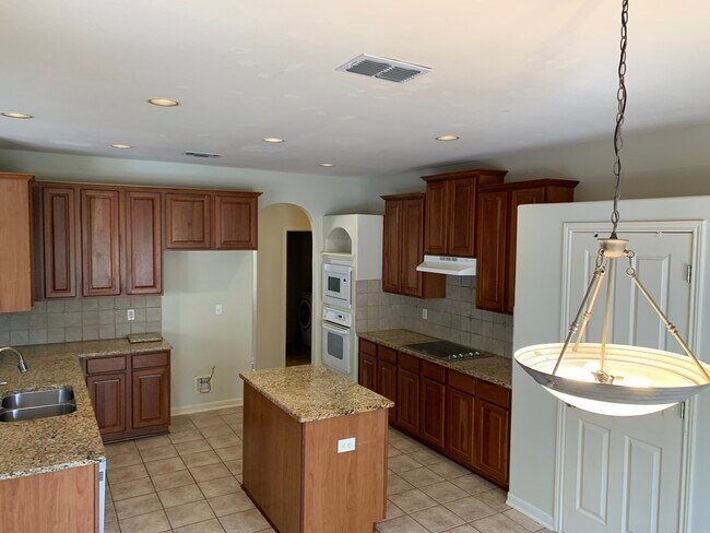 Foto del edificio - 23715 Alpine Ridge