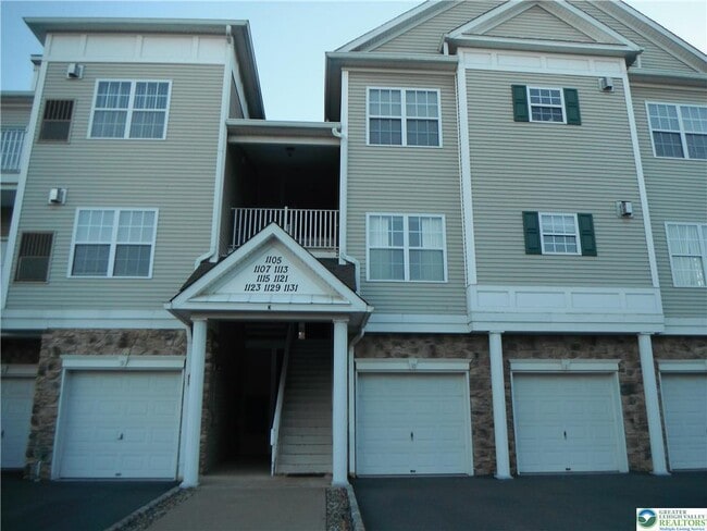 Foto del edificio - 1113 Old Course Ln