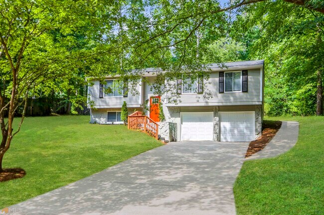 Foto del edificio - 695 Stoneside Dr