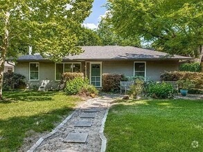 Building Photo - 2610 Pasadena Pl