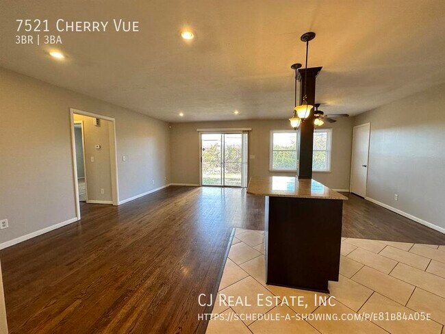 Building Photo - 7521 Cherry Vue Rd