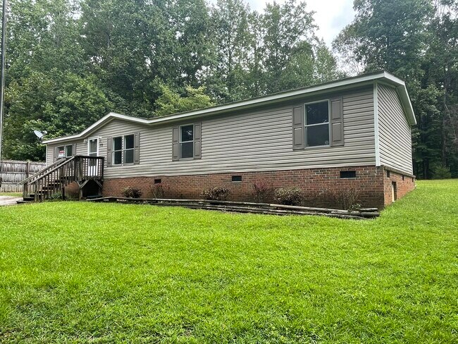 Building Photo - 173 Zuber Way