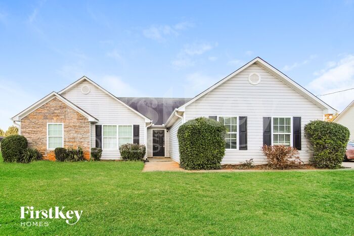 Primary Photo - 175 Mills Creek Ln