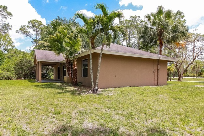 Building Photo - 15733 82nd Ln N