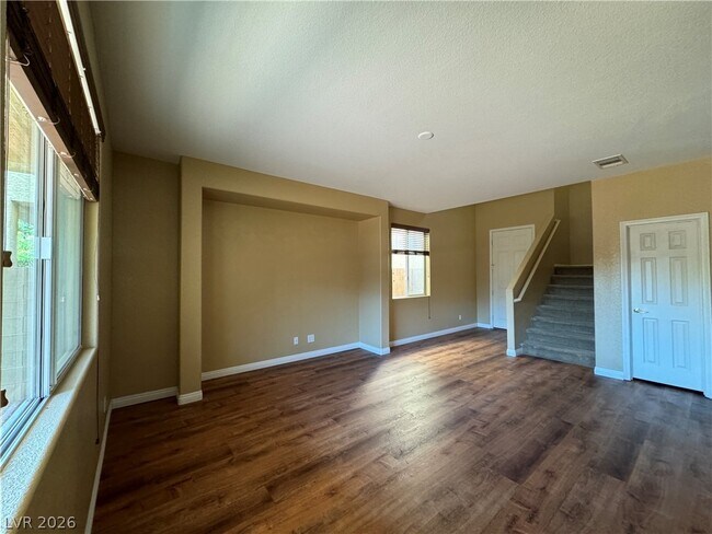Building Photo - 9053 Wine Cellar Ave