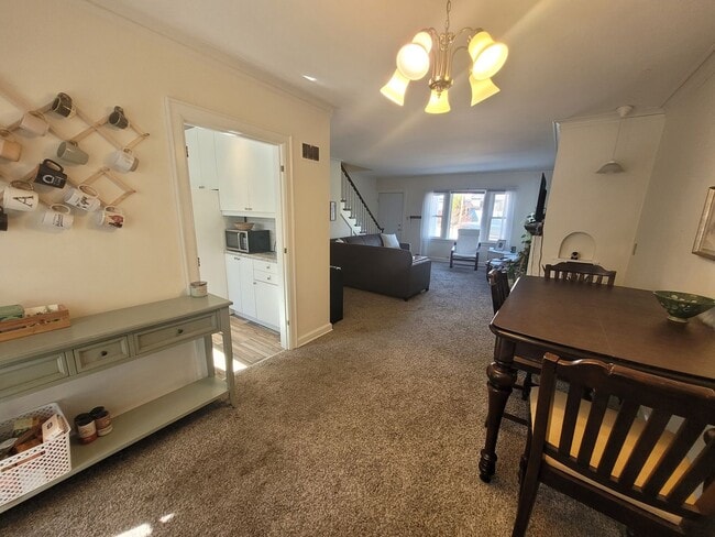 Foto del edificio - 225/227 Summit Ave