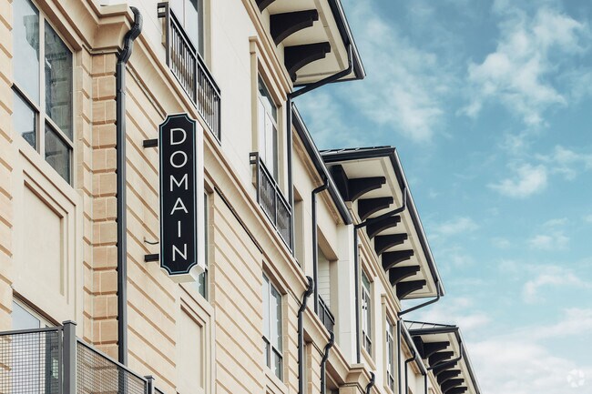Apartments for Rent in Frisco TX | Apartments.com