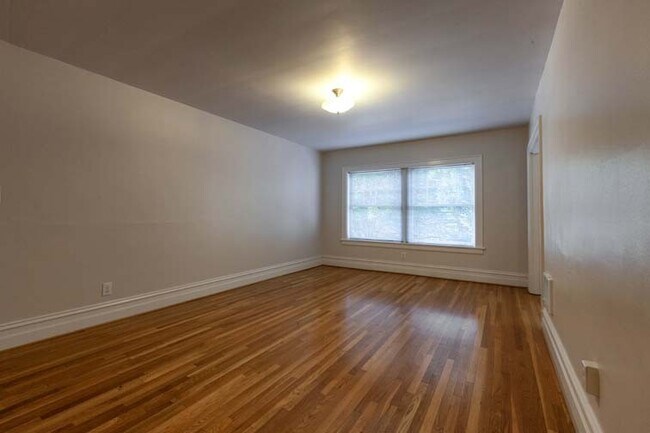 Foto del interior - ELIZABETH APARTMENTS (ELIZ01)