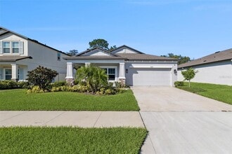 Building Photo - 18229 Porfirio Pl