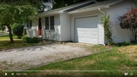 Columbia Drive, Street view - 119 Columbia Dr