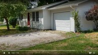 Columbia Drive, vista a la calle - 119 Columbia Dr