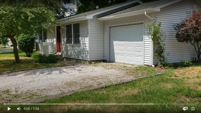 Vista de la calle Columbia Drive - 119 Columbia Dr