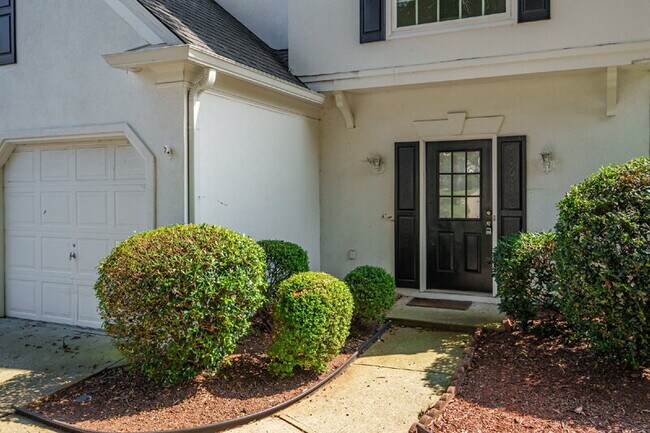 Building Photo - 11705 Bentham Ct