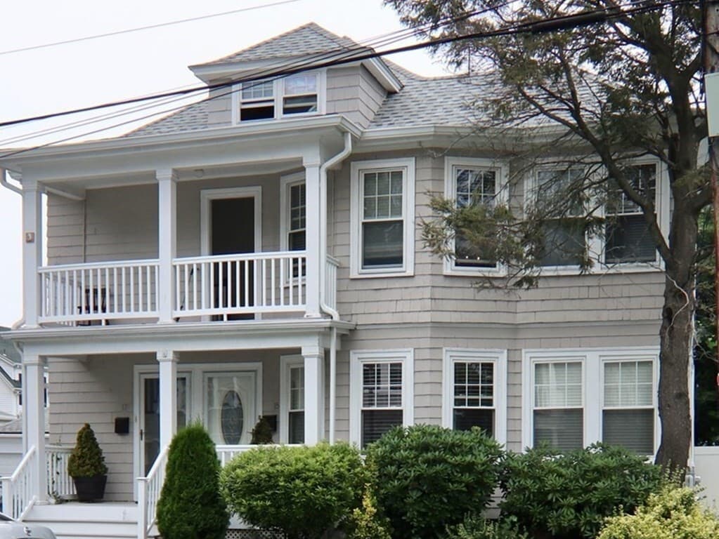 17 Erie St Unit 2, Swampscott, MA 01907 Room for Rent in Swampscott