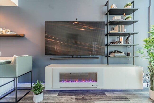 Foto del edificio - 777 N Ashley Dr