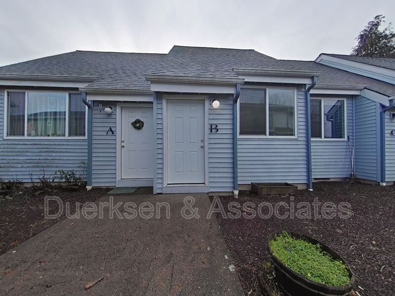 Primary Photo - 2507 SW Pickford St