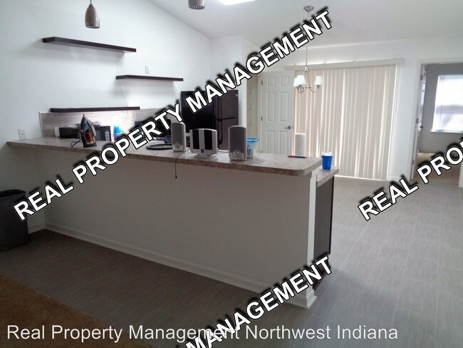 Foto del edificio - 3 br, 2 bath House - 437 W. 77th Avenue