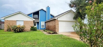 Building Photo - 129 Wagon Ln Loop