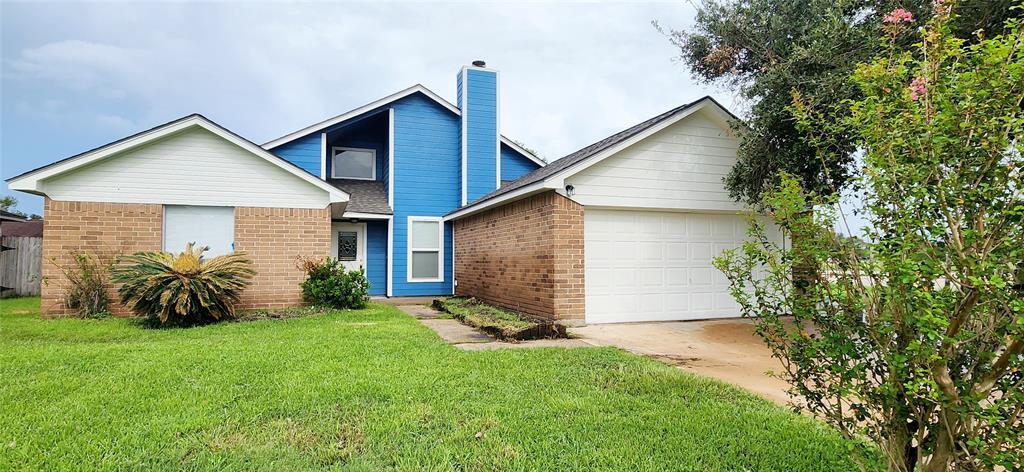 Foto principal - 129 Wagon Ln Loop