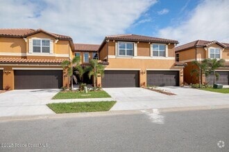 Building Photo - 759 Simeon Dr