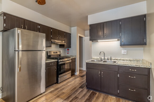 Houses For Rent Near Me Find Nearby Homes