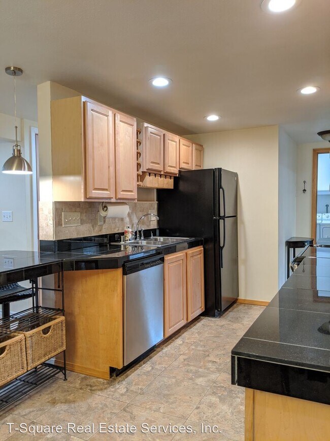 Foto del edificio - 13825 115th Ave NE