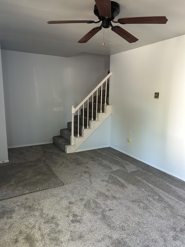 Foto del edificio - 403 Juniper St