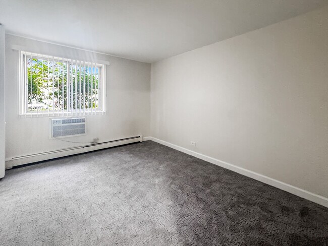 Foto del edificio - 1471 N Winslowe Dr