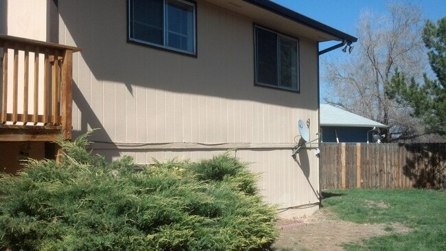 Photo - 11-13 Newby Pl Apartment